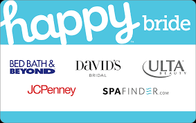 Check spelling or type a new query. Macy S Egift Card Giftcardmall Com