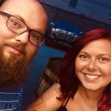 Best siding and roofing companies near Germantown?