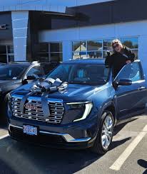 Image result for Dark Blue 2011 Acadia