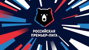 Автор в последнем сезоне рфпл со старым лого «локомотив» опережает «спартак» на 5 очков и имеет матч в запасе. Rossijskaya Premer Liga Predstavila Novyj Firmennyj Stil Futbol Livesport Ru