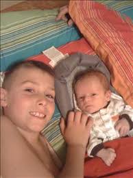 Tyson Schaefer Obituary (2010)