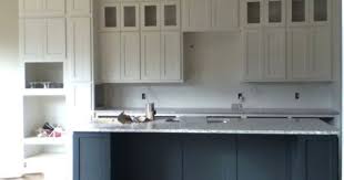 Pin On Kitchen