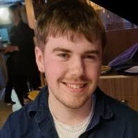 40+ "Charlie Townsend" profiles