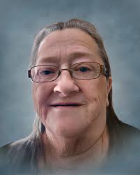 Obituaries from the Perry County Times (10/5/24)