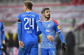 Holstein kiel is playing next match on 7 may 2021 against fc st. 1 Fc Nurnberg Gegner Check Holstein Kiel Vorne Variabel Hinten Kompakt