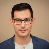 View Speaker Biographies at PEGS Boston Summit 2025