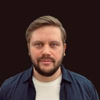 40+ "Daniel Engelhardt" profiles