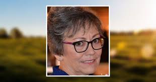 Armida Hall Rule Obituary March 29, 2017