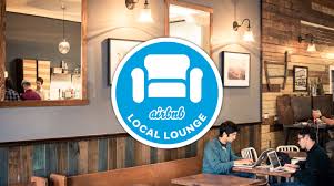 Image result for airbnb