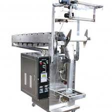 Masina tocat si feliat legume si fructe. Linie Procesare Legume Fructe Utilaje Si Echipamente Profesionale