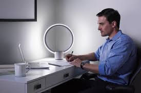 Review Ge Sol Alexa Enabled Lamp Is Distinctive But Pricey Gearbrain