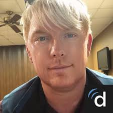 Best Conjunctivitis Doctors in Marianna, AR