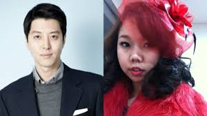 Lee dong gun and his lovely wife, jo yoon hee graced the cover of the september issue of grazia and posed for their first pictorial together. Actor Lee Dong Gun Sends Flowers To Comedian Hong Hyun Hee Soompi