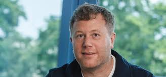 Getting to know : Business News