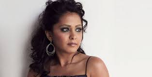 Parminder nagra chats about her starring role in twenty8k, alcatraz & why she'd love to be in er subscribe for more then and now/before and after videos like bend it like beckham (2002) then. Who Is Parminder Nagra Dating Parminder Nagra Boyfriend Husband