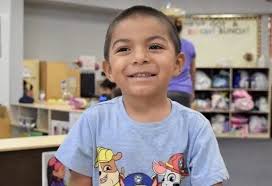 Corey Arthur F Elementary School, 7351 Holder St, Buena Park, CA 90620, US 