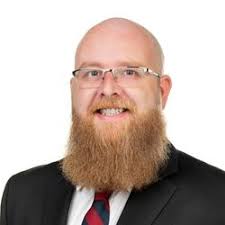 Reviews & Star Rating Insurance Agent Justin Eddington in Louisville KY