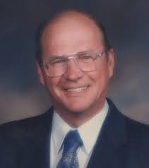 Wayne Joseph Valliquette