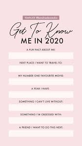 Check spelling or type a new query. 70 Instagram Story Template New Year 2020 For Free Sayidahnapisahdotcom