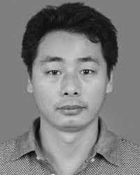 Query Integrity Meets Blockchain: A Privacy-Preserving Verification  Framework for Outsourced Encrypted Data