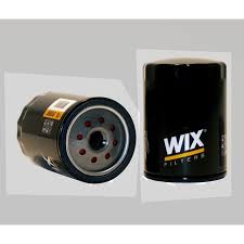 Wix Filters 51060
