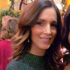 Victoria Rourke Email & Phone Number