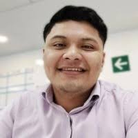 70+ "Obed Dominguez" profiles