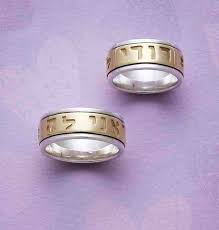 James Avery Promise Rings For Her Promise Rings For Her Wedding Bands For Her Rings For Her
