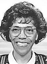 LORRAINE JONES Obituary (2018)