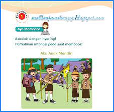 Tema 8 kelas 3 halaman 75. Kunci Jawaban Buku Tematik Kelas 3 Tema 8 Subtema 2 Halaman 55 56 57 59 63 Soal Dan Jawaban
