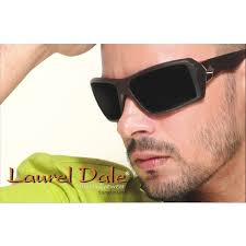 Laurel Dale Sunglasses at best price in New Delhi by Thukral Optical Works 