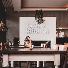 Momentan gibt es in kiel 379 garten in 15 prospekten. Jack S Kitchen Accueil Kiel Menu Prix Avis Sur Le Restaurant Facebook