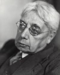 About H.E. Bates :: HE Bates