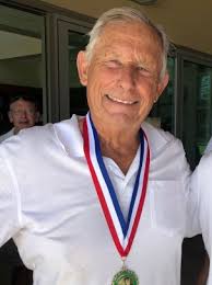 Learn Lawn Bowling For Free