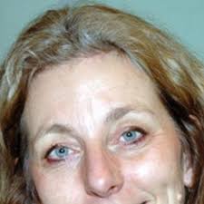 Find the perfect eva glawischnig stock photos and editorial news pictures from getty images. Monika Glawischnig Goschnik Medical Doctor Medical Doctor Medical University Of Graz Graz Demartment Of Medical Psychology And Psychotherapy