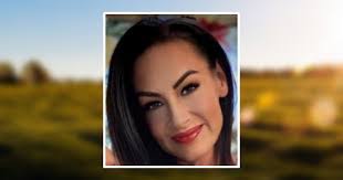 Danielle Schuman's Instagram, Twitter & Facebook