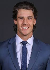 2020 MLAX Season Preview