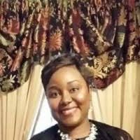 90+ "Ebony M." profiles