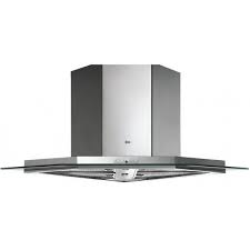 Hotte Decorative D Angle Teka Dq 90 Achat Vente Hotte Cdiscount