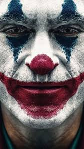 Joker 2019 Joaquin Phoenix Clown Makeup 8k Hd Mobile Smartphone And Pc Desktop Laptop Wallpaper 7680x4320 384 Joker Images Joker Hd Wallpaper Joker Poster