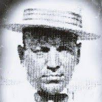 Paolo Berrettini: Italian association football player (1948-)