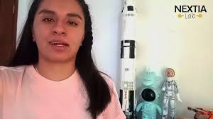 Muejres en la Ciencia