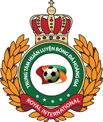 Hội bóng đá việt nam (vfa) ra đời. Giá»›i Thiá»‡u Trung Tam Huáº¥n Luyá»‡n Bong Ä'a Hoang Gia Royal Fc Trung Tam Huáº¥n Luyá»‡n Bong Ä'a Hoang Gia