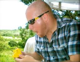 Daniel Wayne Dewitt Obituary November 18, 2020