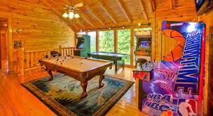 Pin On Wolfsong Lodge Cabin