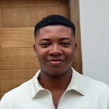 The internet wasn't built for real-time collaboration, so how do Google  Docs and Figma let multiple people edit simultaneously without everything  breaking?