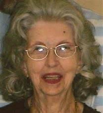 Dorothy Penick Family History & Historical Records