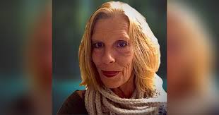 Obituary for Joanna Marie Mitchell