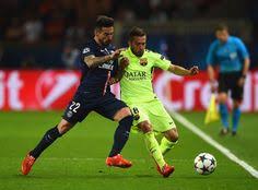 Zinedine zidane kiest ervoor om gareth bale op de bank… in cardiff spelen juventus en real madrid zaterdagavond de finale van de champions league. 40 Cr7 Ideas Christiano Ronaldo Cristiano Ronaldo Ronaldo