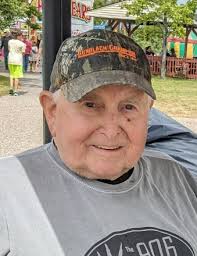 Obituary information for John Mathias Maki